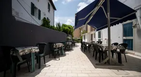 Hotel Terranova - Image 3