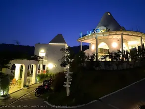 Aristo Chic Resort and Farm - Image 4