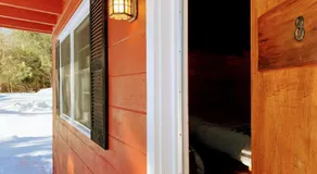 The Lorca Adirondacks Motel - Image 5
