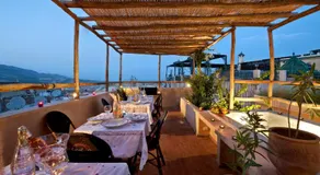 Riad Anata - Image 2
