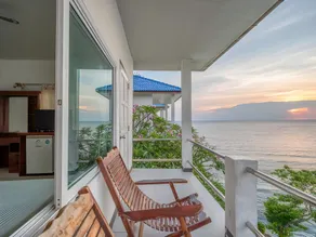 Koh Sichang Unseen - Image 5