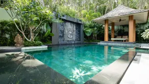 Shanti Layan Luxury Villas - Image 3