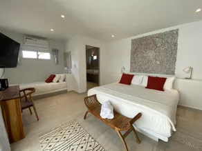 Movida Inn Aruba - Image 2