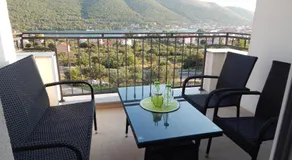 Apartmani Luka - Image 4