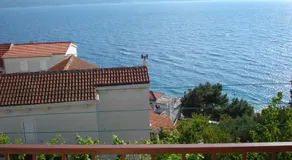 Apartmani Stanić Rosa - Image 3