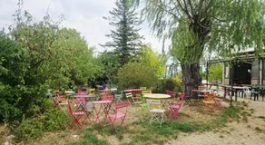 Gîte à la ferme - 4 pers - Marsanne - Image 5
