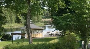 Torups Vandrarhem - Image 3