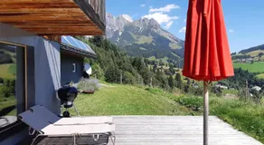 Das Hochkönig - Image 5
