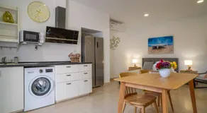 Biznaga Hols - Image 4