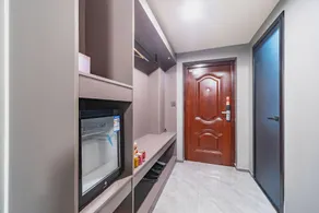 Shanlin Esports Theme Hotel - Image 3