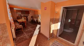 Cabana Popasul Vânătorului - Image 2