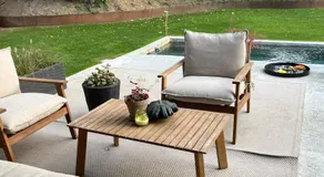 Winding B&B Silkeborg - Image 3
