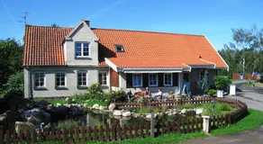 Lyngholt Familiecamping - Image 5