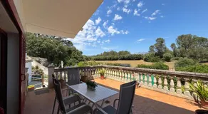 Finca Sa Cova. Die Ruhe auf Mallorca - Image 2