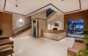 KN SUITES - Image 4