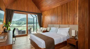 Sulanga Luxury Chalets - Image 2