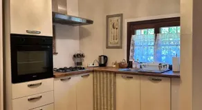 BednBarchessa - Image 3