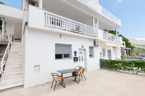 Apartments Katarina - Image 4