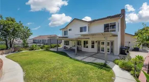 Luxury Design Beautiful Mt View Close to Disney - Image 5