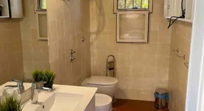 La casa sulla spiaggia - Image 2