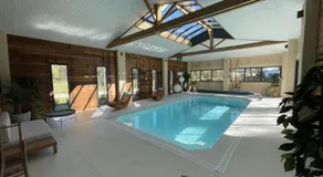 Villa NOVA - Image 2