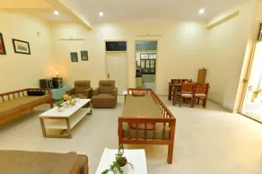 Ardaas Homestay - Image 3