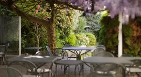 Hôtel Beauséjour Colmar - Image 5