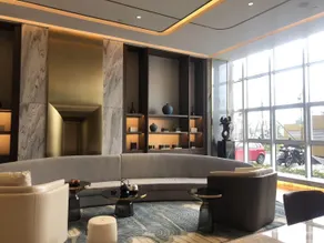 Songtai Hotel - Image 3