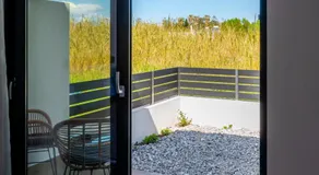Odaria Premium Apartments - Image 5