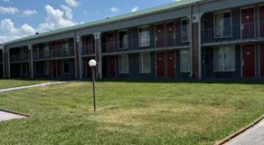 Extended Stay USA - Image 3