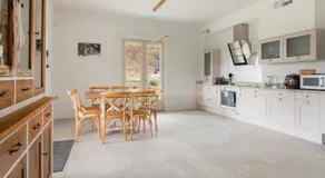 les Claveaux - Image 3