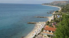Villa Anna Tropea - Image 2