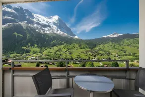 Jungfrau Lodge, Swiss Mountain Hotel - Image 5