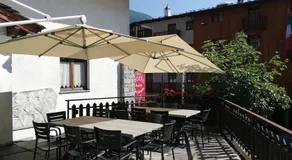 Hotel Meublè Meridiana - Image 4