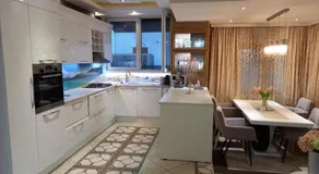 Guest House Maja - Image 3
