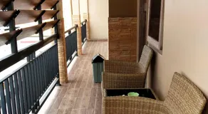 Lidah Lokal Guest House Singaraja - Image 2