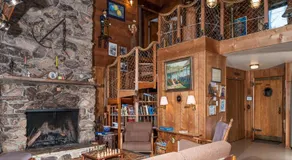 Crows Nest - Image 4
