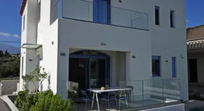 Ciel Villa - Image 5
