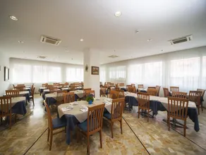 Hotel Jana - TOP BREAKFAST - Image 4