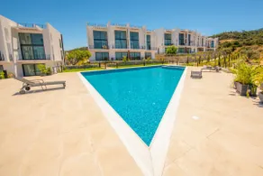 Idyll Holiday Homes - Image 3