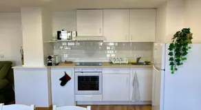 Apartamento con vistas al río - Image 5