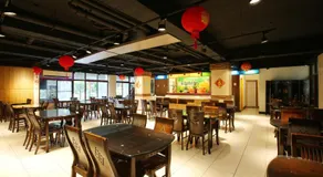 Chiayi Crown Hotel - Image 3