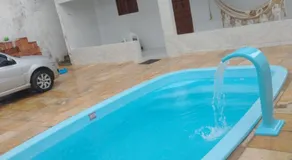Casa Praia BRISAMAR - Image 3
