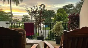 Rusara Guest Home - Image 3