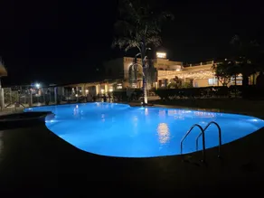 Paradise Resort Paonta - Image 4