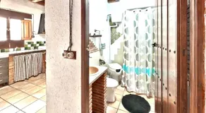 Elegant Villa in Granada with Pool and Garden - Image 2