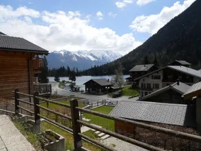Au Vieux Champex - Image 4