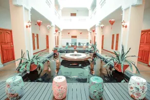 Mei Zhou Phuket Hotel - SHA Plus - Image 2