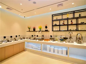 City Comfort Inn Kunming Flower City Midea Shuncheng Mansion - Image 2
