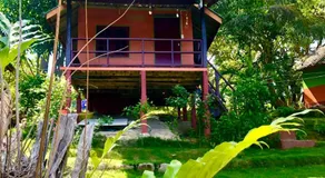 DAYA hill seaview - Image 5